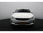 Polestar 2 Long Range Single Motor 78 kWh SOH 92,1% | Trekhaak | Panoramadak | Google Infotainment | 360° Camera