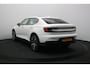 Polestar 2 Long Range Single Motor 78 kWh SOH 92,1% | Trekhaak | Panoramadak | Google Infotainment | 360° Camera
