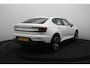 Polestar 2 Long Range Single Motor 78 kWh SOH 92,1% | Trekhaak | Panoramadak | Google Infotainment | 360° Camera