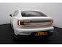 Polestar 2 Long Range Single Motor 78 kWh SOH 92,1% | Trekhaak | Panoramadak | Google Infotainment | 360° Camera