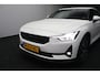 Polestar 2 Long Range Single Motor 78 kWh SOH 92,1% | Trekhaak | Panoramadak | Google Infotainment | 360° Camera