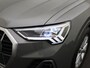 Audi Q3 35 TFSI/150PK S Edition · Trekhaak · Apple/Android Car Play · Keyless · Navigatie