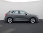 Audi Q3 35 TFSI/150PK S Edition · Trekhaak · Apple/Android Car Play · Keyless · Navigatie