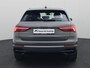 Audi Q3 35 TFSI/150PK S Edition · Trekhaak · Apple/Android Car Play · Keyless · Navigatie