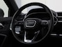 Audi Q3 35 TFSI/150PK S Edition · Trekhaak · Apple/Android Car Play · Keyless · Navigatie