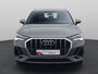 Audi Q3 35 TFSI/150PK S Edition · Trekhaak · Apple/Android Car Play · Keyless · Navigatie