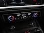 Audi Q3 35 TFSI/150PK S Edition · Trekhaak · Apple/Android Car Play · Keyless · Navigatie