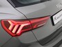 Audi Q3 35 TFSI/150PK S Edition · Trekhaak · Apple/Android Car Play · Keyless · Navigatie