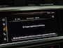 Audi Q3 35 TFSI/150PK S Edition · Trekhaak · Apple/Android Car Play · Keyless · Navigatie