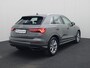 Audi Q3 35 TFSI/150PK S Edition · Trekhaak · Apple/Android Car Play · Keyless · Navigatie
