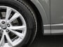 Audi Q3 35 TFSI/150PK S Edition · Trekhaak · Apple/Android Car Play · Keyless · Navigatie