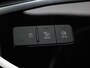 Audi Q3 35 TFSI/150PK S Edition · Trekhaak · Apple/Android Car Play · Keyless · Navigatie