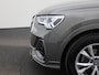 Audi Q3 35 TFSI/150PK S Edition · Trekhaak · Apple/Android Car Play · Keyless · Navigatie
