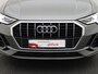 Audi Q3 35 TFSI/150PK S Edition · Trekhaak · Apple/Android Car Play · Keyless · Navigatie