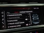 Audi Q3 35 TFSI/150PK S Edition · Trekhaak · Apple/Android Car Play · Keyless · Navigatie