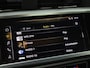 Audi Q3 35 TFSI/150PK S Edition · Trekhaak · Apple/Android Car Play · Keyless · Navigatie