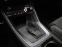 Audi Q3 35 TFSI/150PK S Edition · Trekhaak · Apple/Android Car Play · Keyless · Navigatie