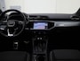 Audi Q3 35 TFSI/150PK S Edition · Trekhaak · Apple/Android Car Play · Keyless · Navigatie