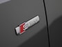 Audi Q3 35 TFSI/150PK S Edition · Trekhaak · Apple/Android Car Play · Keyless · Navigatie