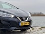 Nissan Micra 0.9 IG-T N-Connecta|Camera|Cruise|Bluetooth