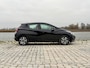 Nissan Micra 0.9 IG-T N-Connecta|Camera|Cruise|Bluetooth