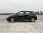 Nissan Micra 0.9 IG-T N-Connecta|Camera|Cruise|Bluetooth