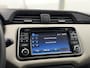Nissan Micra 0.9 IG-T N-Connecta|Camera|Cruise|Bluetooth