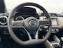 Nissan Micra 0.9 IG-T N-Connecta|Camera|Cruise|Bluetooth