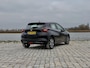 Nissan Micra 0.9 IG-T N-Connecta|Camera|Cruise|Bluetooth