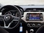 Nissan Micra 0.9 IG-T N-Connecta|Camera|Cruise|Bluetooth