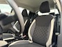 Nissan Micra 0.9 IG-T N-Connecta|Camera|Cruise|Bluetooth