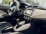 Nissan Micra 0.9 IG-T N-Connecta|Camera|Cruise|Bluetooth