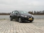 Nissan Micra 0.9 IG-T N-Connecta|Camera|Cruise|Bluetooth