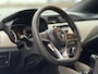 Nissan Micra 0.9 IG-T N-Connecta|Camera|Cruise|Bluetooth