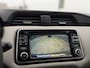 Nissan Micra 0.9 IG-T N-Connecta|Camera|Cruise|Bluetooth