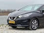 Nissan Micra 0.9 IG-T N-Connecta|Camera|Cruise|Bluetooth