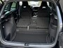 Skoda Karoq 1.5TSI 150PK Sportline/Elek Thaak/Stoelverw + bank/Camera/Adap c