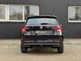 Skoda Karoq 1.5TSI 150PK Sportline/Elek Thaak/Stoelverw + bank/Camera/Adap c