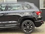 Skoda Karoq 1.5TSI 150PK Sportline/Elek Thaak/Stoelverw + bank/Camera/Adap c