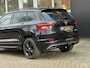 Skoda Karoq 1.5TSI 150PK Sportline/Elek Thaak/Stoelverw + bank/Camera/Adap c