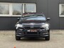 Skoda Karoq 1.5TSI 150PK Sportline/Elek Thaak/Stoelverw + bank/Camera/Adap c