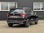 Skoda Karoq 1.5TSI 150PK Sportline/Elek Thaak/Stoelverw + bank/Camera/Adap c