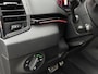 Skoda Karoq 1.5TSI 150PK Sportline/Elek Thaak/Stoelverw + bank/Camera/Adap c
