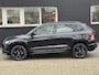 Skoda Karoq 1.5TSI 150PK Sportline/Elek Thaak/Stoelverw + bank/Camera/Adap c