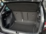 Skoda Karoq 1.5TSI 150PK Sportline/Elek Thaak/Stoelverw + bank/Camera/Adap c