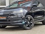 Skoda Karoq 1.5TSI 150PK Sportline/Elek Thaak/Stoelverw + bank/Camera/Adap c