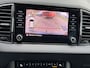 Skoda Karoq 1.5TSI 150PK Sportline/Elek Thaak/Stoelverw + bank/Camera/Adap c