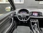 Skoda Karoq 1.5TSI 150PK Sportline/Elek Thaak/Stoelverw + bank/Camera/Adap c