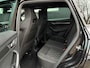 Skoda Karoq 1.5TSI 150PK Sportline/Elek Thaak/Stoelverw + bank/Camera/Adap c