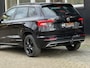 Skoda Karoq 1.5TSI 150PK Sportline/Elek Thaak/Stoelverw + bank/Camera/Adap c